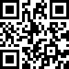 https://isna.ir/xdFTvx