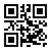 isna.ir/xdSqzQ