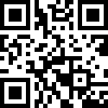 https://isna.ir/xd2dw3
