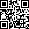 https://isna.ir/xdDQm9