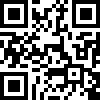 https://isna.ir/xdW5sn
