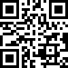 https://isna.ir/x4DDV
