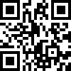 https://isna.ir/xdVP7D