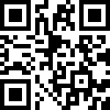 https://isna.ir/xcZ2Zq