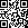 https://isna.ir/xdQt7q