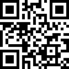 https://isna.ir/xdXcXM