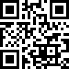 https://isna.ir/xdPgVg