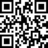 https://isna.ir/xdSVNY