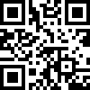 https://isna.ir/xdVkmj