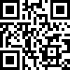 https://isna.ir/xdJqBC