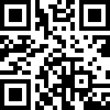 https://isna.ir/xdJ2ZR