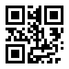isna.ir/xdTQNx