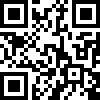 https://isna.ir/xdFp76