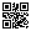 isna.ir/xdLWmV