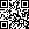 https://isna.ir/xdFjtB