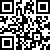 https://isna.ir/xdQ98r