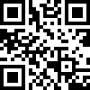 https://isna.ir/xdGVgN