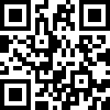 https://isna.ir/xdH8vH