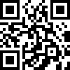 https://isna.ir/x5GsVZ