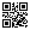 isna.ir/xd3B8H