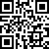 https://isna.ir/xd3DBJ