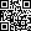 https://isna.ir/xdKWN2
