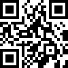 https://isna.ir/x3gZx9