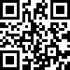 https://isna.ir/xd34wJ