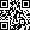 https://isna.ir/xk6gJ