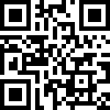 https://isna.ir/xdKt8H