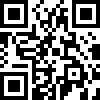 https://isna.ir/xdKDXf