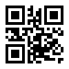 isna.ir/xdTVtR