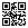 isna.ir/xdWpQ5