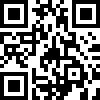 https://isna.ir/xhc89
