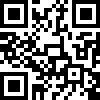 https://isna.ir/xdQNcS