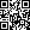 https://isna.ir/xdRqhc