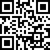 https://isna.ir/xd4DzB