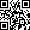 https://isna.ir/xd4qTL