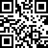 https://isna.ir/xdGCnV