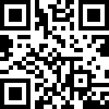 https://isna.ir/xdDM3B
