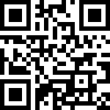 https://isna.ir/xdXfcr