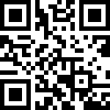 https://isna.ir/xdLVd2