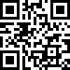 https://isna.ir/xdHXcM