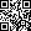 https://isna.ir/xdK6M7