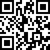 https://isna.ir/xdPMkk