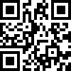 https://isna.ir/xdXgW6
