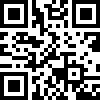 https://isna.ir/xd5fsJ