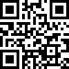 https://isna.ir/xdNyrL