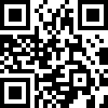 https://isna.ir/xdVWWP