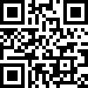 https://isna.ir/xdJvCK